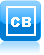 Credit card, Visa, Master card Credit card, Visa, Master card